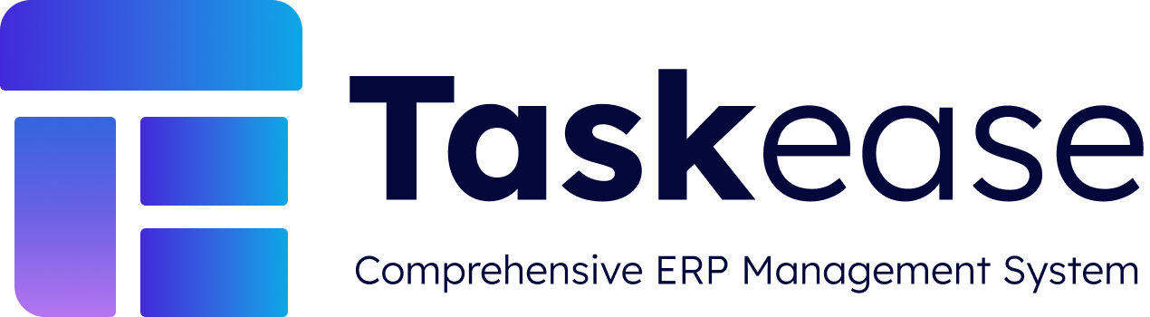 TaskEase