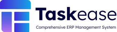 TaskEase